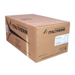 CITY CLASS 30 FR WB в упаковке